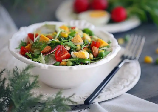 胃動力治療儀 胃動力治療儀