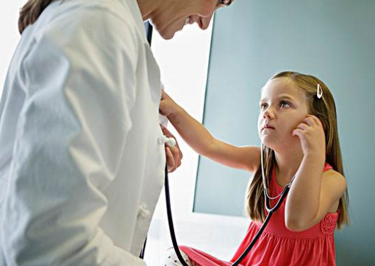 胃電圖儀 胃電圖儀