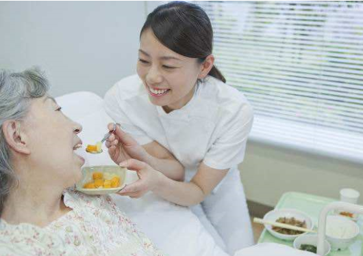 胃腸電圖儀 胃腸電圖儀