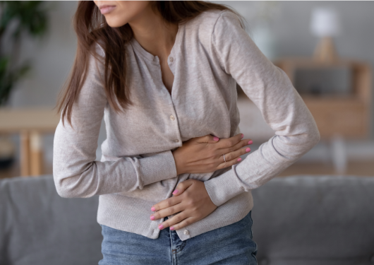 消化道動力檢測儀 消化道動力檢測儀