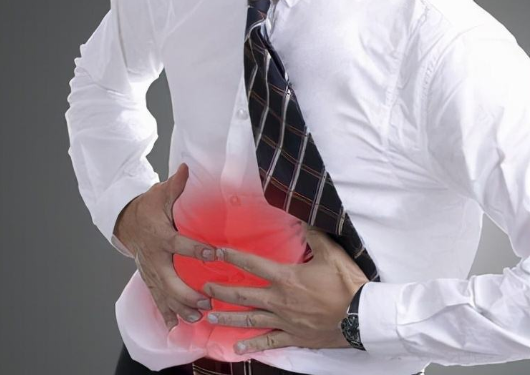 胃動(dòng)力治療儀 胃動(dòng)力治療儀