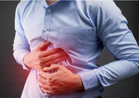 胃腸電圖儀 胃腸電圖儀