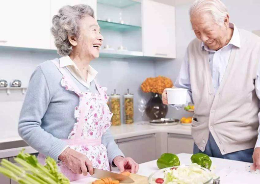 胃動(dòng)力治療儀