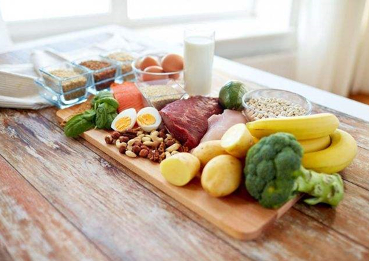 胃動(dòng)力治療儀 胃動(dòng)力治療儀