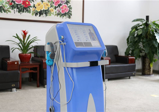 胃動力治療儀 胃動力治療儀