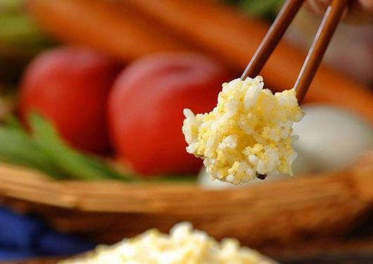 胃動(dòng)力治療儀 胃動(dòng)力治療儀