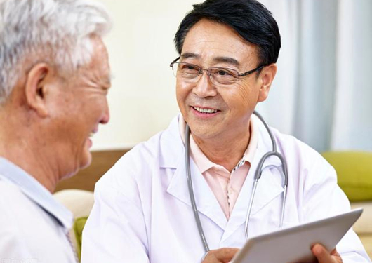 胃動力治療儀 胃動力治療儀