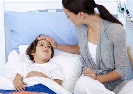 胃腸電圖儀 胃腸電圖儀