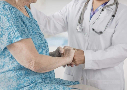 消化道動力檢測儀 消化道動力檢測儀