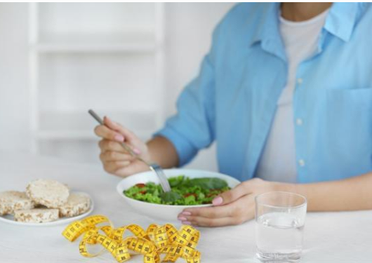 胃動(dòng)力治療儀 胃動(dòng)力治療儀