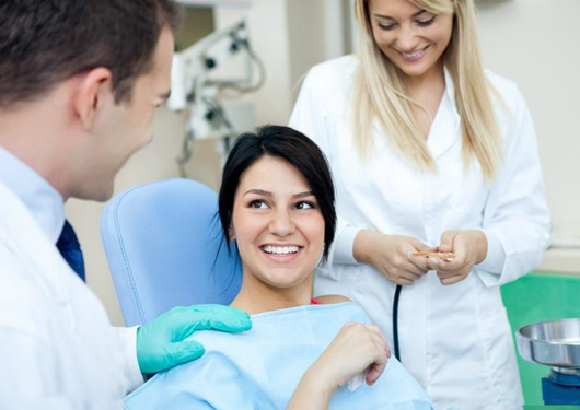 胃動(dòng)力治療儀 胃動(dòng)力治療儀