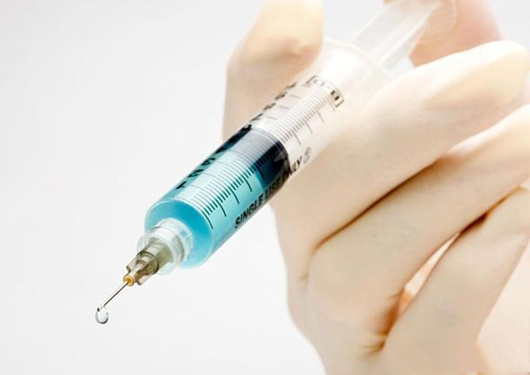 胃腸電圖儀 胃腸電圖儀