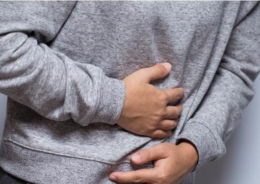 胃動力治療儀 胃動力治療儀