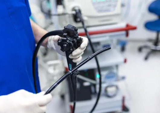 胃腸電圖儀 胃腸電圖儀