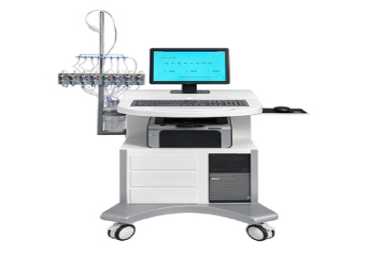 消化道動力檢測儀 消化道動力檢測儀