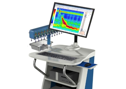 胃動(dòng)力治療儀 胃動(dòng)力治療儀