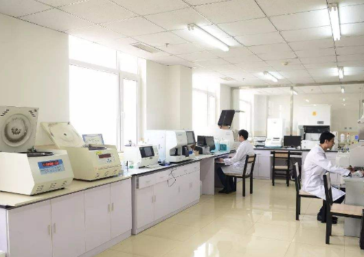 胃腸電圖儀 胃腸電圖儀