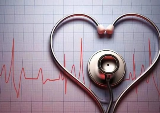 胃電圖儀 胃電圖儀