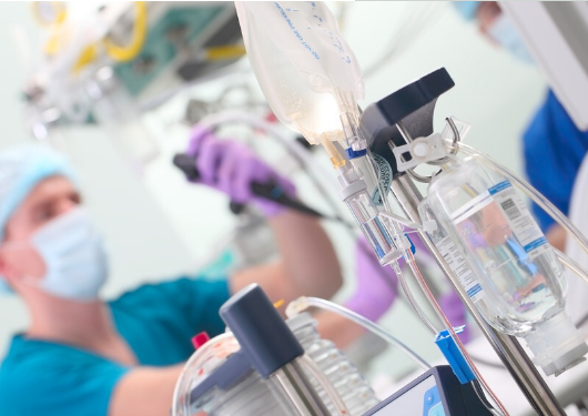 胃腸壓力測(cè)定 胃腸壓力測(cè)定