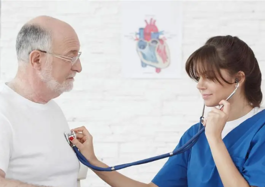 肛門直腸測壓 肛門直腸測壓