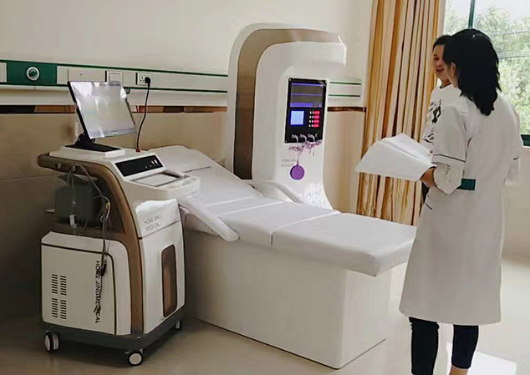 肛腸壓力檢測(cè)儀 肛腸壓力檢測(cè)儀