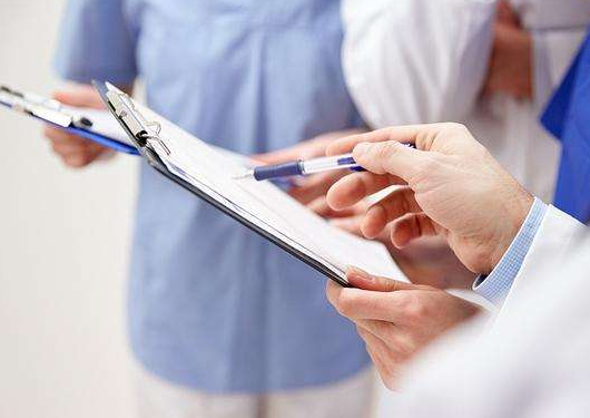 肛腸壓力檢測儀