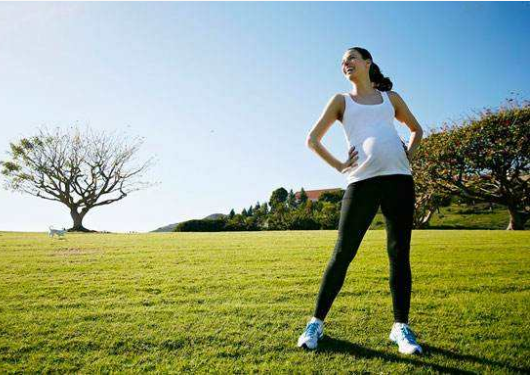 食道測(cè)壓 食道測(cè)壓