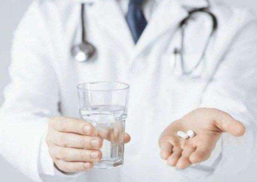 消化道動力檢測儀 消化道動力檢測儀