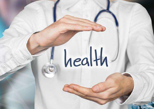 24小時動態(tài)胃酸監(jiān)測 24小時動態(tài)胃酸監(jiān)測