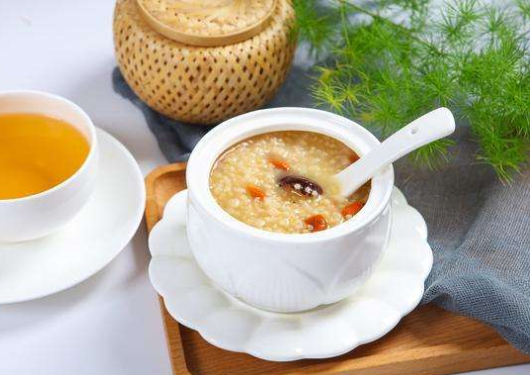 消化道動(dòng)力檢測(cè)儀