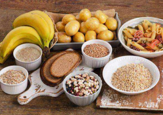 消化道動(dòng)力檢測儀 消化道動(dòng)力檢測儀