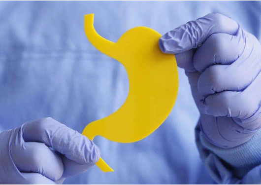 胃腸動力治療儀