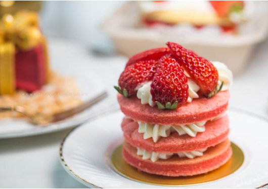 肛門直腸測壓 肛門直腸測壓