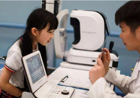 胃腸電圖儀 胃腸電圖儀