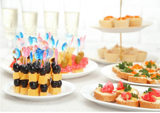 胃動(dòng)力治療儀 胃動(dòng)力治療儀